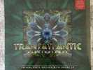 Transatlantic Kaleidoscope Vinyl Box Set 3 LP plus 2 CDs Sealed Limited Edition
