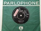 BEATLES R 5015 