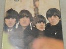 THE BEATLES - 