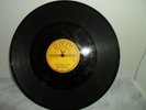 78 RPM Great Balls of Fire / You Win Again Jerry Lee Lewis Sun Label