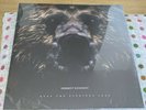 Dermot Kennedy - Keep The Evenings Long - Limited Edition Vinyl