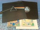 PINK FLOYD 