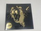 * Ratatat - CLASSICS - Vinyl LP - NEW & SEALED  Rare