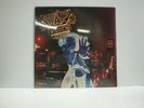 *USED* Jethro Tull War Child Sealed Vinyl LP