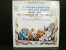 *USED* Britten Young Person's Guide To Orchestra LP