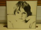 U2 - BOY - UK 1st Press LP + Inner (Ltd Text Hidden Track) - ****SUPERB COPY****