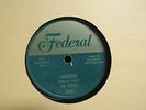 The Royals-Moonrise/Fifth Street Blues-Doo Wop-10