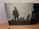 Paradise Lost – Gothic Lp 1991 Death Metal Top Rare