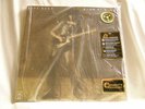 JEFF BECK Blow By Blow Analogue Productions 45 rpm 200 gram vinyl SEALED 2 LP
