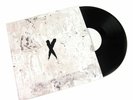 NxWorries Anderson Paak Yes Lawd Sealed Gatefold Double Vinyl LP