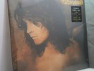 Ozzy Osbourne - No More Tears Vinyl 2 LP 180g Gatefold Reissue