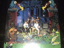 RKL Vinyl Riches to Rags Import Spain Nofx Lagwagon Bad Religion Rancid Sealed