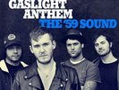 The '59 Sound [Vinyl], The Gaslight Anthem, New,  Vinyl