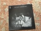 VELVET UNDERGROUND THIRD ALBUM