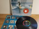 JERRY COLE Surf Age LP + 45 Dick Dale CAPITOL Mono Pressing 1964 Surf Rare Vinyl
