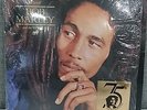 Legend by Bob Marley & the Wailers (Record 2009)
