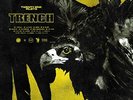 Twenty One Pilots - Trench - Vinyl Record.. - b11501b