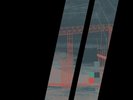 Between the Buried and Me - Colors II 2LP NEU OVP