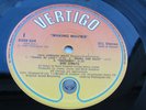 Dire Straits MAKING MOVIES 1980 UK LP 1st Press SUPERB MINT MINUS AUDIO - HEAR