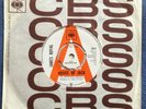JAMES ROYAL - HOUSE OF JACK rare UK 1969 DEMO PROMO / MOD SOUL DANCER / MINT-
