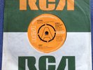 FESTIVAL - TODAY rare UK 1972 DEMO PROMO / PSYCH / 10CC GRAHAM GOULDMAN / MINT-