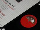 HMV 2LP Box FALP 381 / 382 Wilhelm Furtwangler Symphony No.9 ED1 near mint