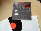 Neil Young With Crazy Horse* – Broken Arrow-- 9362-46291-1 von 1996--2 LP Set