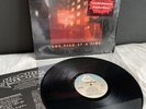 LP Krokus - One vice at a time | US Press | NM/NM | OIS