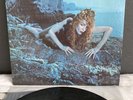 LP Roxy Music – Siren | Japan Press | EX+/EX+