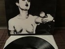 Siouxsie & The Banshees LP Love In A Void New Wave Post Punk 12inch Vinyl