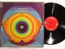 MILES DAVIS Miles In The Sky ORIG JAZZ FUNK FUSION LP VG++