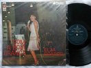 ELZA SOARES Com Bola Branca ORIG BRAZIL BOSSA JAZZ 1966 SAMBA LP VG++ HEAR