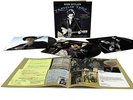 Bob Dylan: Travelin' Thru, Featuring Johnny Cash The Bootleg Series Vol 15 EX/EX