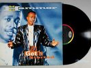 MC Hammer - Let's Get It Started (1988) Vinyl LP • IMPORT • Turn This Mutha Out