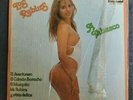 LOS RUBINS - MR RUBIN   listen   LATIN AFRO FUNK DISCO mexico CHEESECAKE cumbia