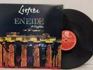 LP LITFIBA ENEIDE DI KRIPTON 1983