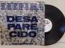 LP LITFIBA DESAPARECIDO IR-LP 1003