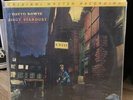 David Bowie Rise And Fall Of Ziggy Stardust And The Spiders From Mars