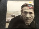 The Cure - Standing On A Beach 12” Vinyl LP: FIXH 12; A/2 B 2: VG