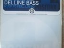 Reflekt - Need To Feel Loved - Adam K & Soha Remix Classic DJ Trance Vinyl VG+