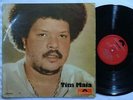 TIM MAIA s/t 1971 ORIG BRAZIL SOUL FUNK JAZZ LP VG+ HEAR