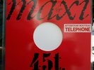 T. Rare Maxi 12