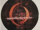 A Perfect Circle ?Mer De Noms Picture Disc 2 LP Vinyl Album Record Judith Tool