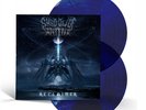 Shadow Of Intent - Reclaimer 2x LP Cobalt Blue Colored Vinyl Gatefold Sealed