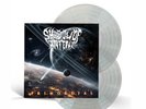 Shadow Of Intent - Primordial 2x LP Clear Colored Vinyl Gatefold Sealed
