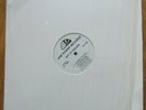Gift Of Dreams LP Jam Power Records Rare 2nd Issue 1983  