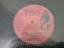 JJ Style - My Love (Freestyle Rare) (Mint) Perfect