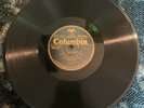 Jazz Music 78 Record St. Louis Shuffle Cornfed Paul Specht Rare Vintage Hot Jazz
