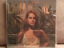 Lana Del Rey Born To Die Paradise Limited Edition Vinyl Box