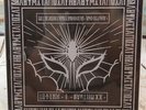 Babymetal - Legend - S - Baptism XX - Live At Hiroshima Green Arena [New Vinyl L